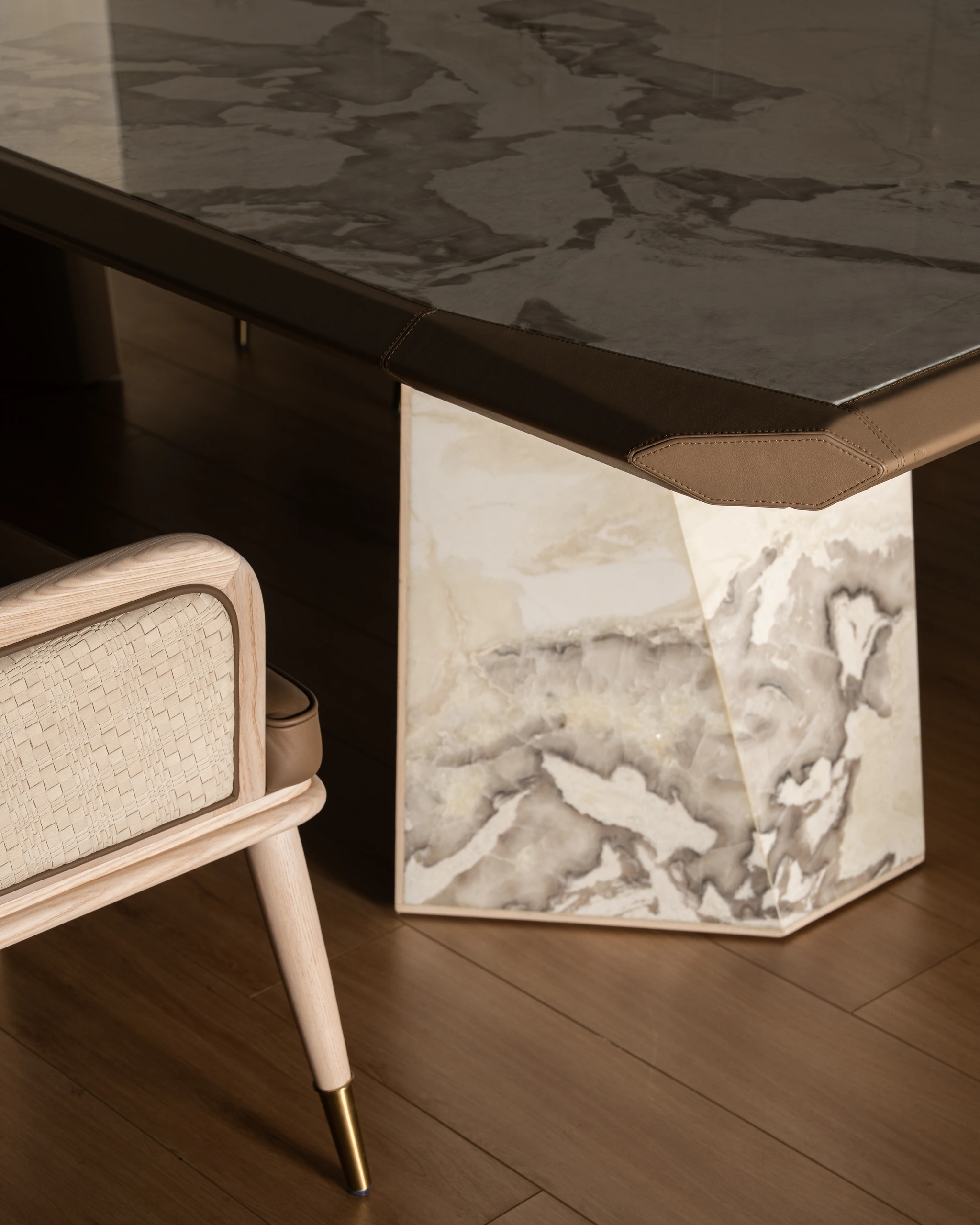 Showroom Amy Living