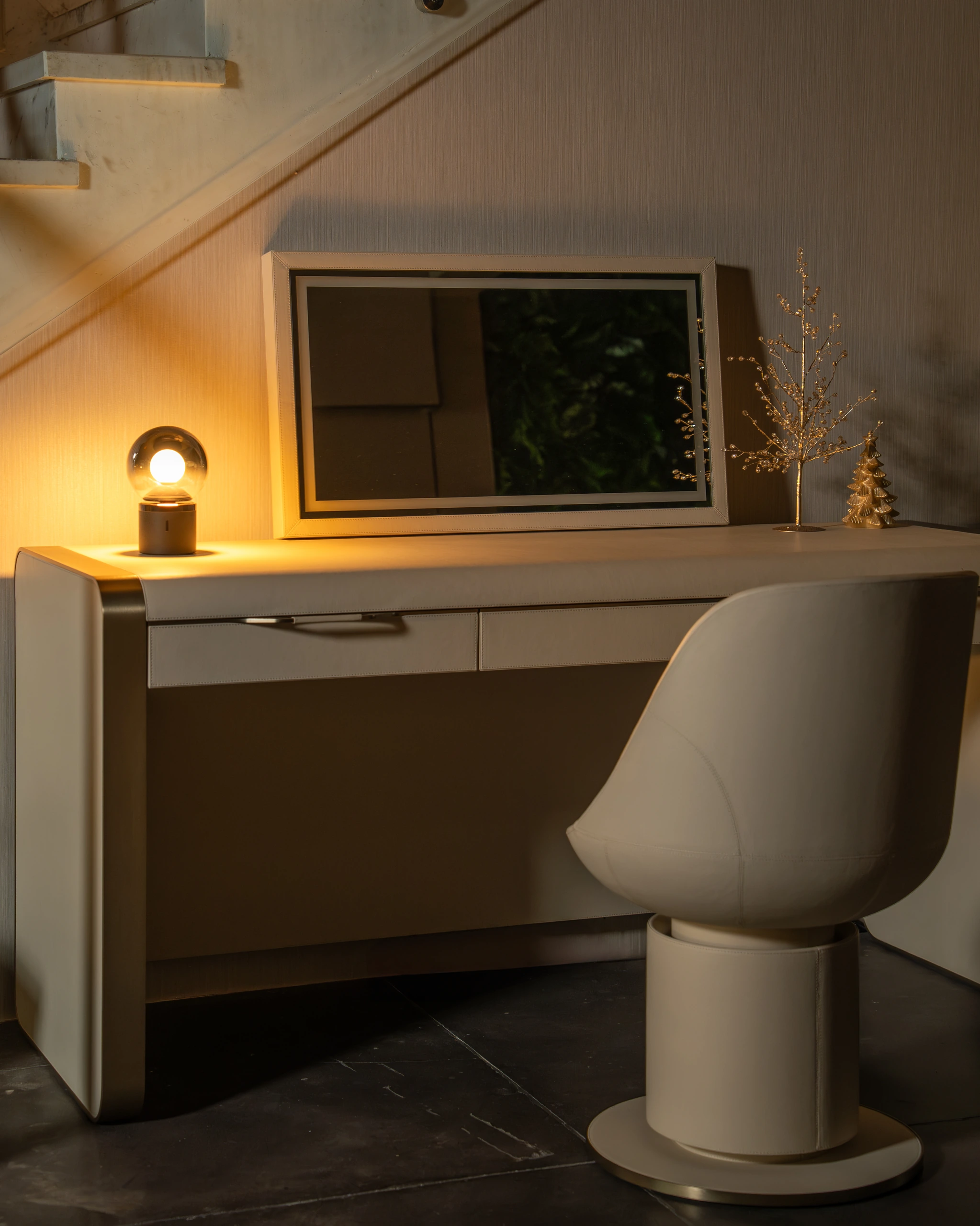 Showroom Amy Living