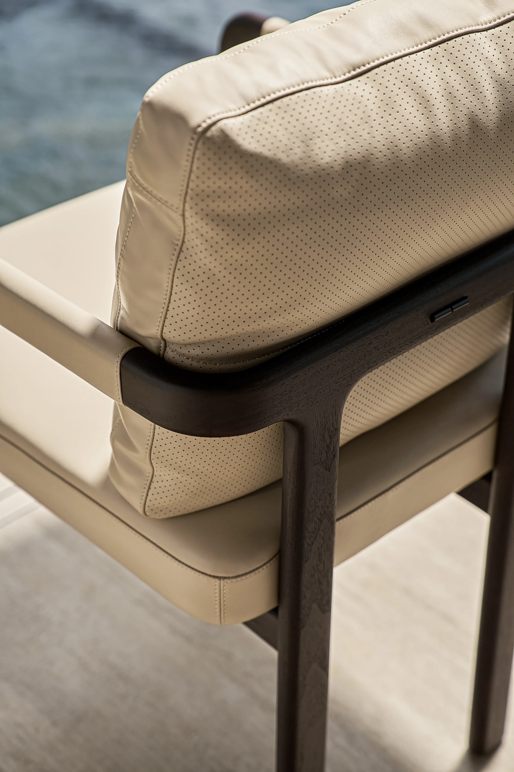 The Soul Villa